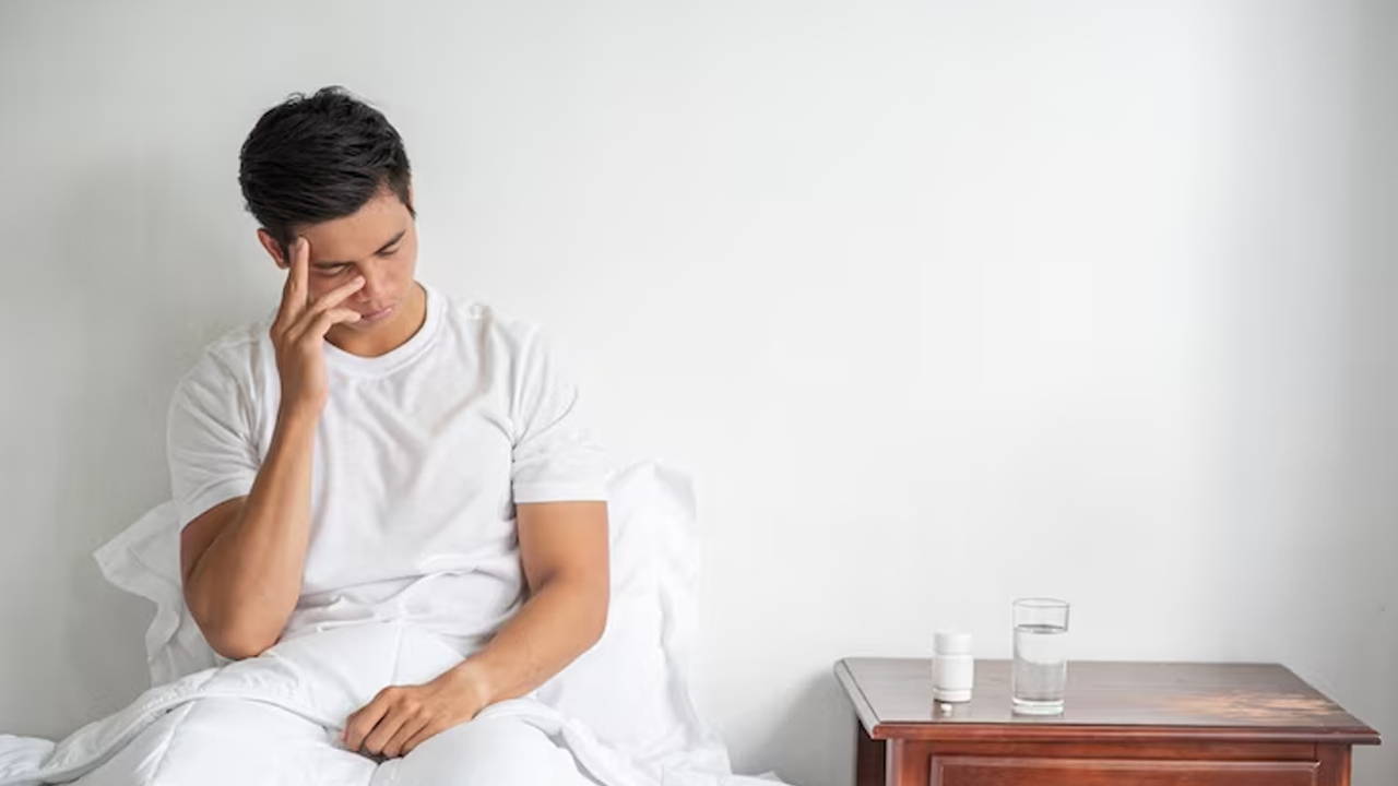 DMAE Bitartrate Side Effects What You Need to Know